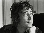 Bóng đá anh, ngoại hạng anh, lịch thi đấu euro 2012, Phát hành đĩa đơn từ thiện của John Lennon 